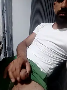 Snapshot of luys23 chatting on 20, 4, 2026 luys23 online show from 20, 4, 2026