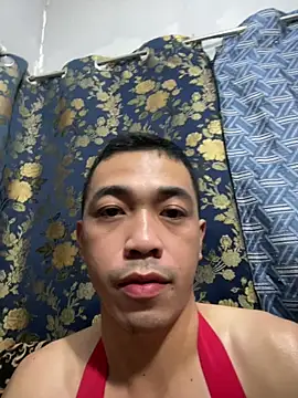  taeyong online show from 14, 4, 2026