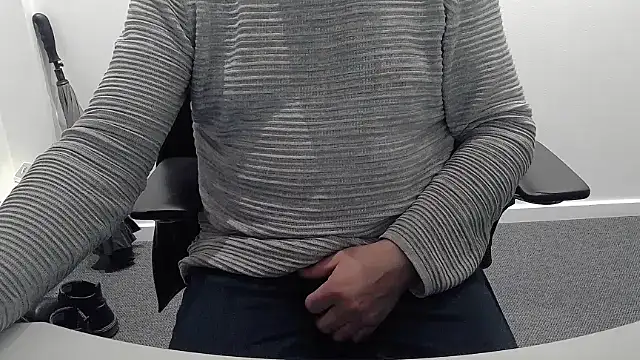 Buggemann online show from 15, 4, 2026