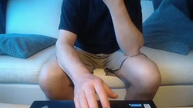 Snapshot of Buggemann chatting on 21, 5, 2026 Buggemann online show from 21, 5, 2026