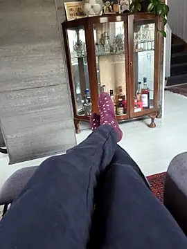 Snapshot of Buggemann chatting on 3, 6, 2026 Buggemann online show from 3, 6, 2026