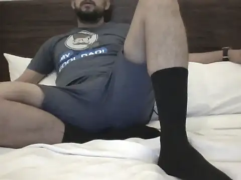 Snapshot of Sergiomachine69 chatting on 23, 7, 2026 Sergiomachine69 online show from 23, 7, 2026