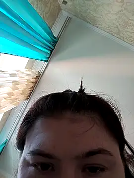 Snapshot of Stlla3704 chatting on 11, 3, 2026 Stlla3704 online show from 11, 3, 2026