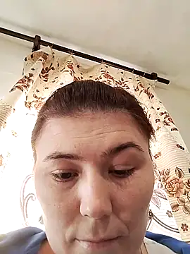 Snapshot of Stlla3704 chatting on 12, 3, 2026 Stlla3704 online show from 12, 3, 2026