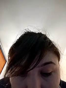 Snapshot of Stlla3704 chatting on 14, 3, 2026 Stlla3704 online show from 14, 3, 2026