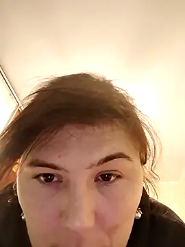 Snapshot of Stlla3704 chatting on 15, 3, 2026 Stlla3704 online show from 15, 3, 2026