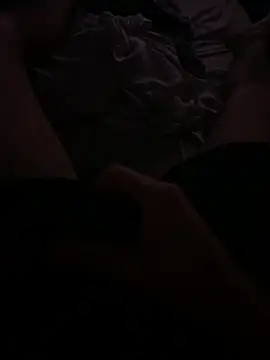 Alpalo2323 online show from 11, 3, 2026