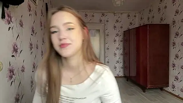 AnnaWasp online show from 30, 3, 2026