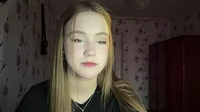 AnnaWasp online show from 1, 4, 2026