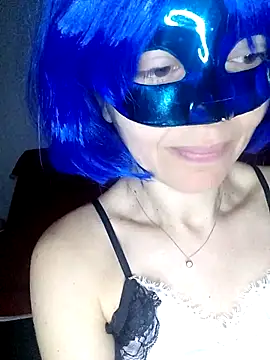 Snapshot of oursecretnights1 chatting on 13, 4, 2026 oursecretnights1 online show from 13, 4, 2026