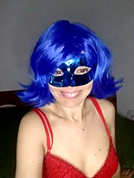 Snapshot of oursecretnights1 chatting on 14, 4, 2026 oursecretnights1 online show from 14, 4, 2026