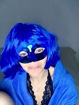 Snapshot of oursecretnights1 chatting on 15, 4, 2026 oursecretnights1 online show from 15, 4, 2026