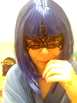 Snapshot of oursecretnights1 chatting on 17, 5, 2026 oursecretnights1 online show from 17, 5, 2026