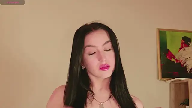 Tora Dora  online show from 26, 3, 2026