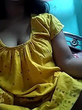 Joti ji online show from 13, 3, 2026