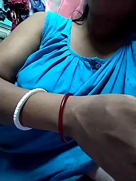 Joti ji online show from 17, 5, 2026