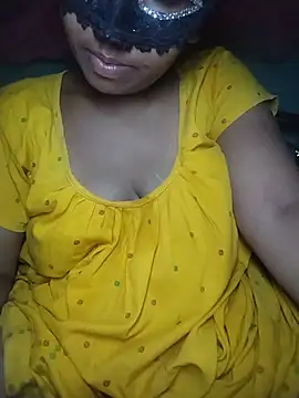 Joti ji online show from 18, 6, 2026