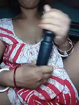 Joti ji online show from 22, 6, 2026