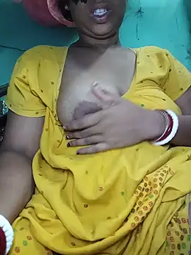 Joti ji online show from 21, 7, 2026