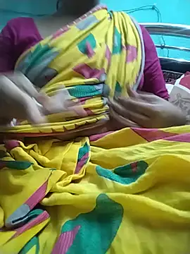 Joti ji online show from 22, 7, 2026