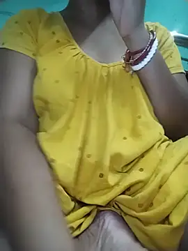 Joti ji online show from 25, 7, 2026