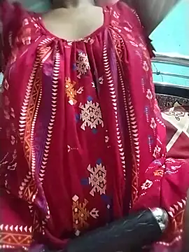 Joti ji online show from 28, 7, 2026