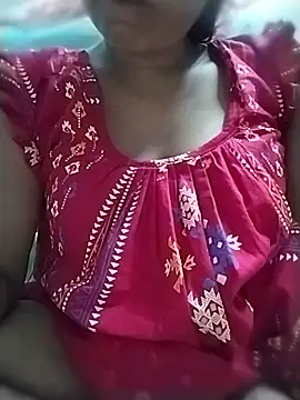 Joti ji online show from 28, 7, 2026