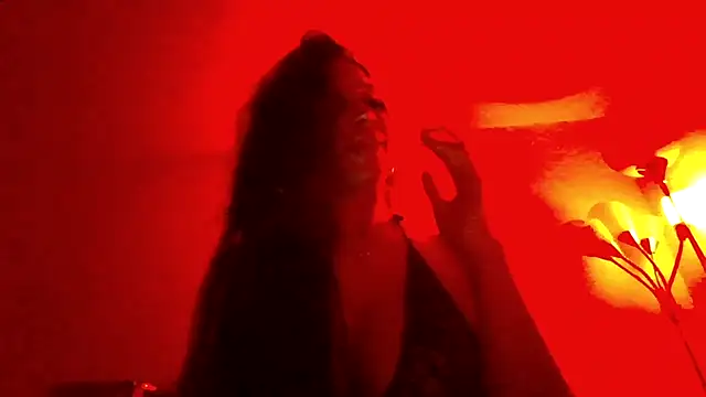 XxXStella 69XxX online show from 28, 5, 2026