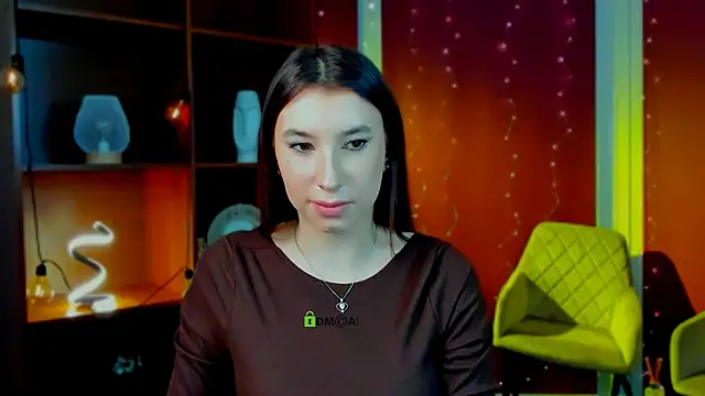ameliaa sweet online show from 19, 4, 2026