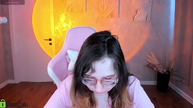 Aleks-caster online show from 1, 5, 2026