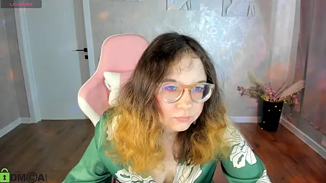 Aleks-caster online show from 8, 5, 2026