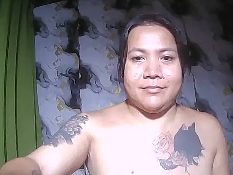 Snapshot of Exoticcashly chatting on 4, 5, 2026 Exoticcashly online show from 4, 5, 2026