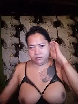Snapshot of Exoticcashly chatting on 18, 5, 2026 Exoticcashly online show from 18, 5, 2026