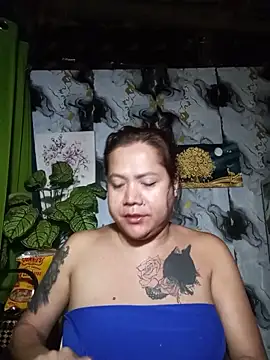 Snapshot of Exoticcashly chatting on 16, 6, 2026 Exoticcashly online show from 16, 6, 2026