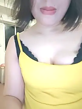 Snapshot of zxc81830 chatting on 11, 3, 2026 zxc81830 online show from 11, 3, 2026