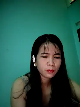 Geelio-playsx24 online show from 5, 5, 2026