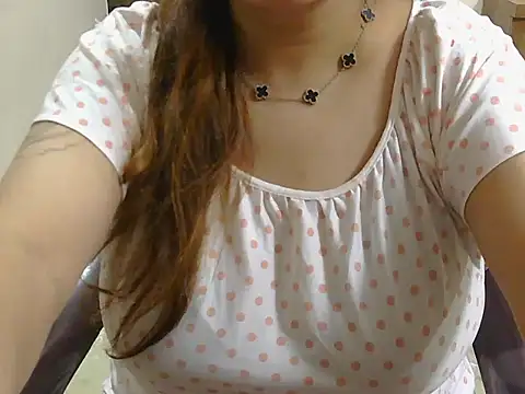 spicy Zara online show from 6, 6, 2026