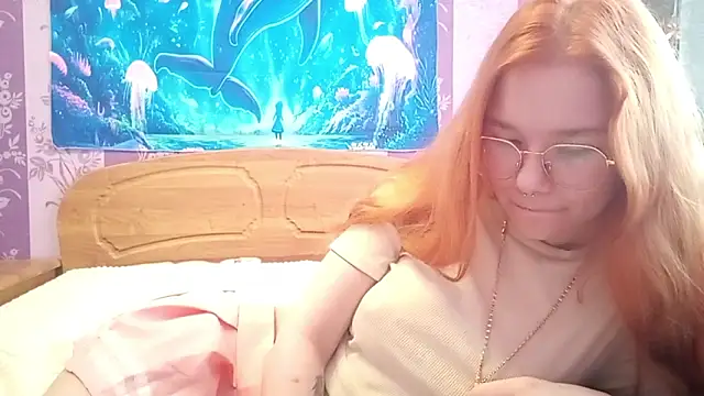 MandyKarpowiches online show from 21, 3, 2026