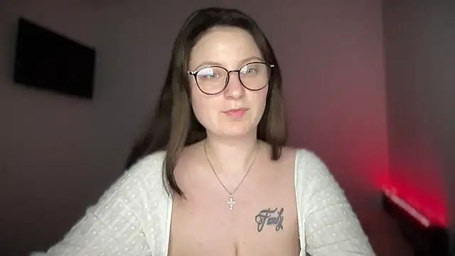 locaalise online show from 30, 3, 2026