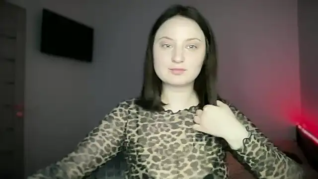 locaalise online show from 16, 4, 2026