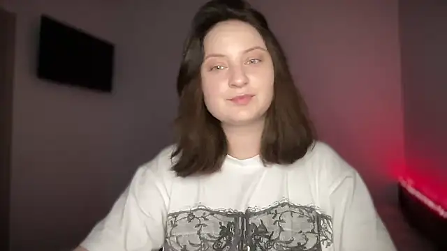 locaalise online show from 20, 5, 2026