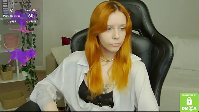 Snapshot of Rachel_lips chatting on 14, 6, 2026 Rachel lips online show from 14, 6, 2026