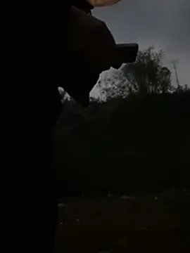 HaleyMin online show from 16, 3, 2026