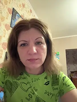 Snapshot of Nika0614 chatting on 13, 3, 2026 Nika0614 online show from 13, 3, 2026