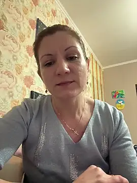 Snapshot of Nika0614 chatting on 14, 3, 2026 Nika0614 online show from 14, 3, 2026