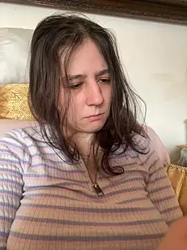 sugarbabbyivy online show from 13, 4, 2026