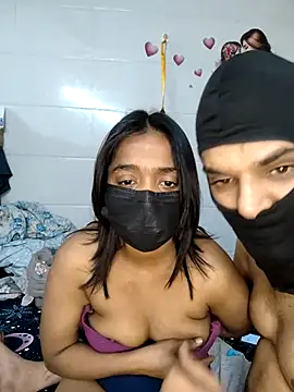 Miss Anjali O online show from 22, 3, 2026