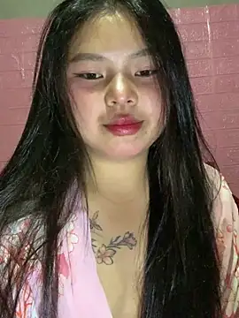 Snapshot of Motminhthoi chatting on 11, 4, 2026 Motminhthoi online show from 11, 4, 2026