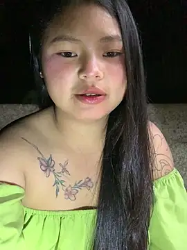 Snapshot of Motminhthoi chatting on 18, 4, 2026 Motminhthoi online show from 18, 4, 2026