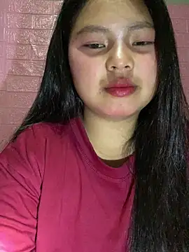Snapshot of Motminhthoi chatting on 21, 4, 2026 Motminhthoi online show from 21, 4, 2026